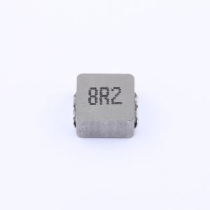 FXL0840-8R2-M商品缩略图