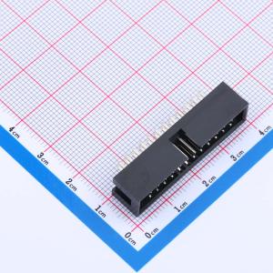 HC-JN254-2-12-Z商品缩略图