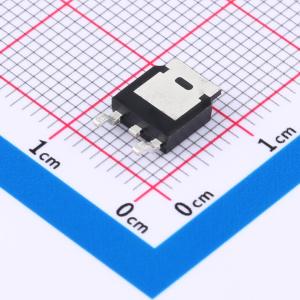 CMD65R600Q商品缩略图