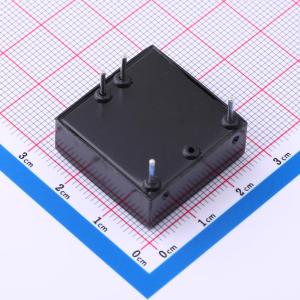 TVRB1205YMD-6WR3商品缩略图