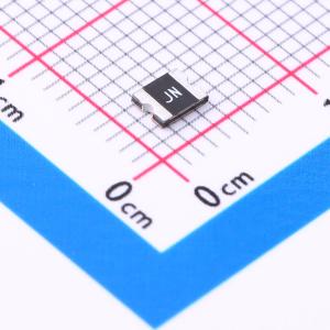 JK-SMD1210-010-30商品缩略图