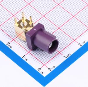 ZC15.213KWE-D-1商品缩略图