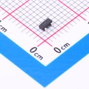 LM4041B12IDBZR商品缩略图