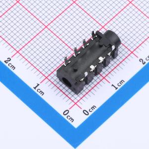 HC-PJ-3134-6P-D商品缩略图