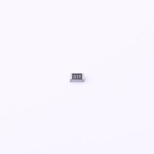 RT0603BRD0710RL商品缩略图