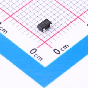 HG7336M3-1/TR商品缩略图