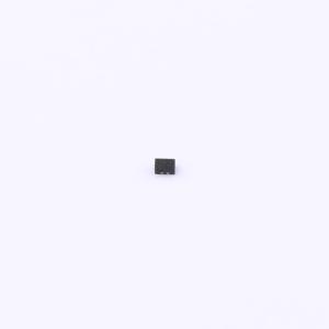 D5V0X1B2LPQ-7B商品缩略图