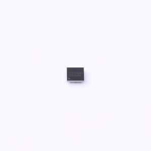 TPS62362YZHR商品缩略图