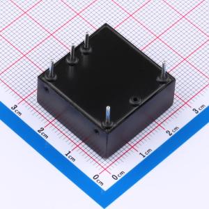 TVRB2415YMD-20WR3商品缩略图