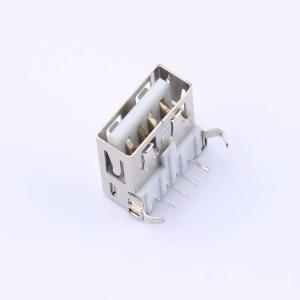 U-A-24DD-W-5T商品缩略图