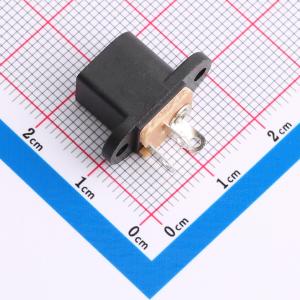 DC-017A-20A商品缩略图