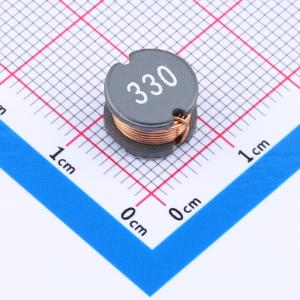 CD106N-330M商品缩略图