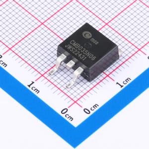 CMB035N06商品缩略图