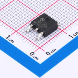 CMD63P04L商品缩略图