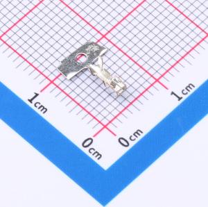 DF1-2428SCF商品缩略图