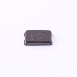 NX8045GB-8.000000MHZ商品缩略图