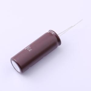 EKXJ451ELL151MM50S商品缩略图