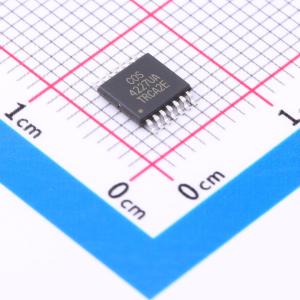 COS4227UATR商品缩略图