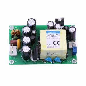 LO30-20B36MU商品缩略图