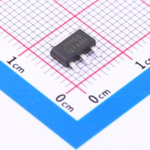 JY1106-180EX商品缩略图