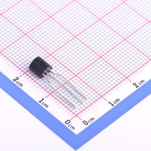 TS110-8A1-AP商品缩略图