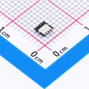 CMSC63P04L商品缩略图
