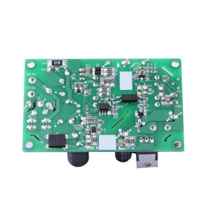 LO30-20B48MU商品缩略图