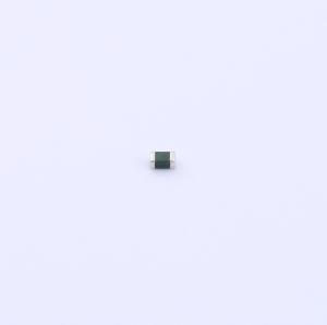 SL0603ESDA-TR1商品缩略图