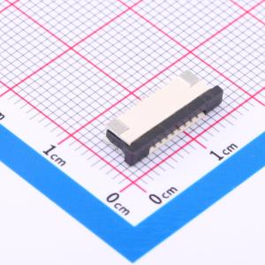1.0-8P CTXJ-H2.5 119商品缩略图