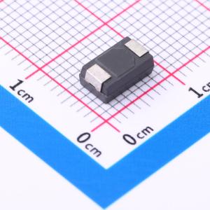 MPD331M0LD28009R商品缩略图