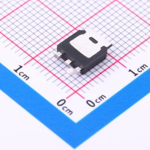 LM78M06CDT/TR商品缩略图