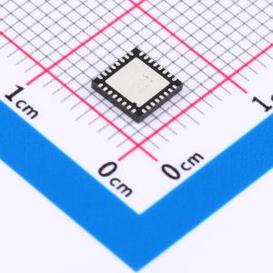 ADF5355BCPZ商品缩略图