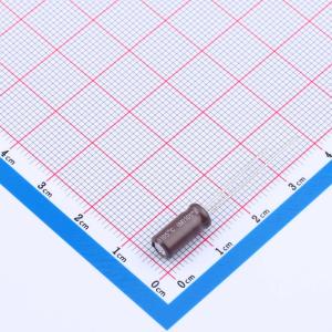 EKZE250ELL470ME11D商品缩略图