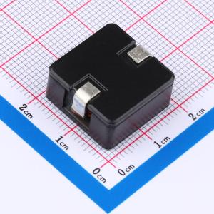 MTF1810-2R2M商品缩略图