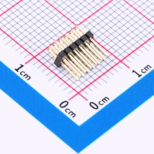 PZ127-2-06-Z商品缩略图