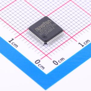 NUC029SDE商品缩略图