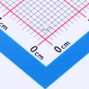 RC0603JR-0762RL商品缩略图