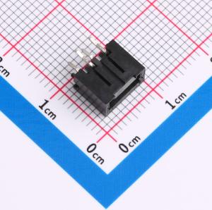 2-292207-4商品缩略图