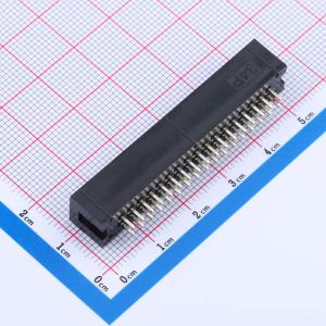 HC-JN254-2-17-Z商品缩略图