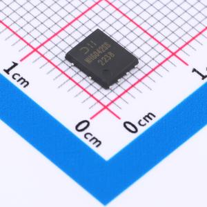 DMNH6042SPSQ-13商品缩略图