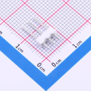 3-644456-3商品缩略图
