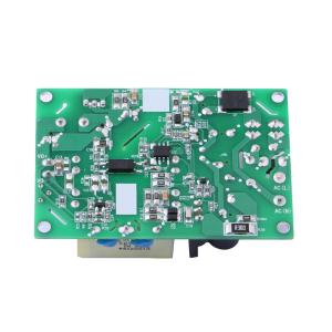 LO30-20B15MU商品缩略图