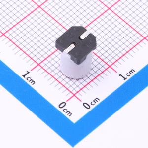 118EC235商品缩略图