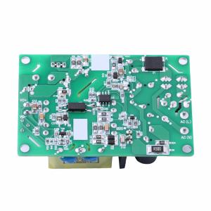 LO30-20B05MU商品缩略图