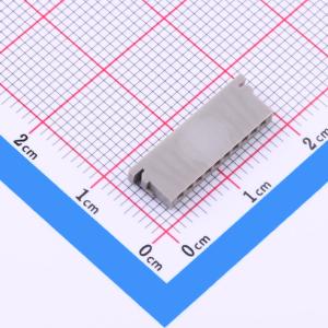 GT32-19DS-0.75CB商品缩略图