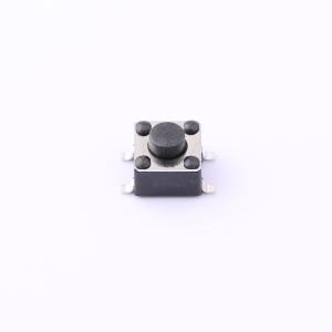 TS4538TP 250gf 009商品缩略图