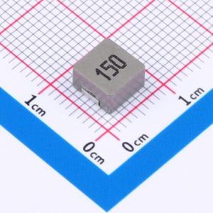 FXL0640-150-M商品缩略图