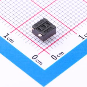 TS4538TP 250gf 009商品缩略图