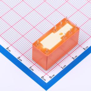 RTE24110商品缩略图