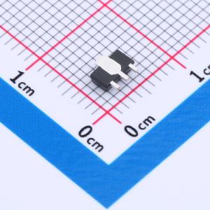 AMS1117-1.2S商品缩略图